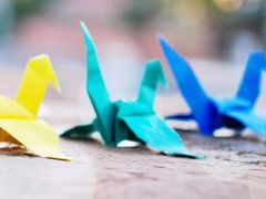 -麦当劳(昆山北门路店)