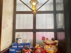 -AOI洋菓子