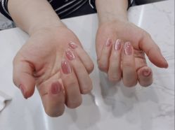 -如一·美甲美睫