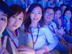 -中天钢铁体育馆(南一门店)