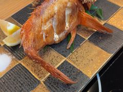 -然锅料理