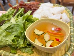 -华姐鸡粉(中心店)