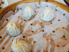 -老阊门菜馆(山塘街店)