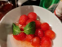 -有位虾匠·胶东土菜小馆(市北店)