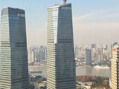 -上海观复博物馆