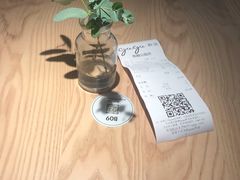-gaga(深圳福田星河COCO Park店)