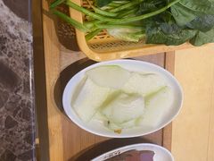 -小肥牛潮汕牛肉火锅(南联店)