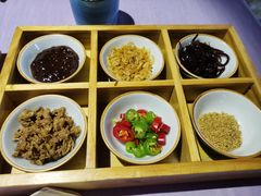 -章丘宴(唐人中心店)