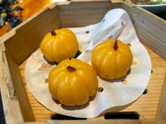 -杭儿风餐厅(来福士店)