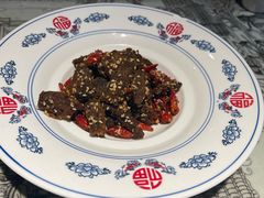 -一味大院•桐庐菜传承店(春江路店)