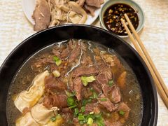 -国财牛杂(镇海店)