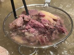 -俏牛哥鲜牛肉牛肆馆(重庆天地店)