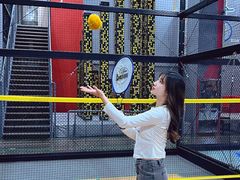 -运动派(北京店)
