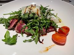 澳洲和牛-Solo(衡山路店)