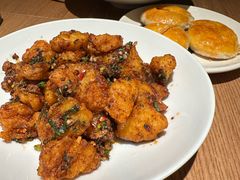 -一坐一忘云南菜(三里屯店)