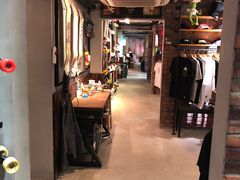 -聚点滑板SPOT SKATE(常熟路店)
