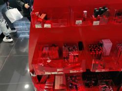 -丝芙兰Sephora