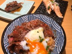 -沼津港渔市(宏伊国际广场店)