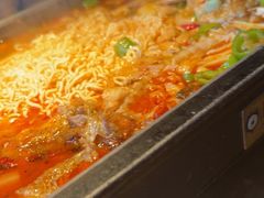 -炉鱼(萧山万象汇店)