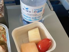-厦门高崎国际机场-T3航站楼