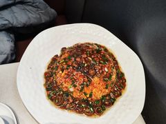 -7号院家宴.烧鸽子(门头沟店)