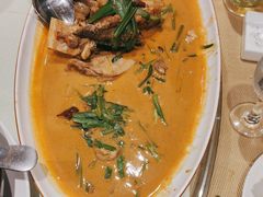 -和源祥·日照菜扛把子(万平口一店)