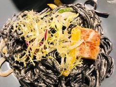 -杂咖zacup(领展中心城店)