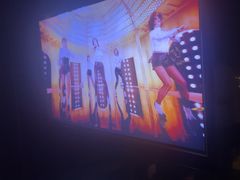 -黑桃K生日订制KTV