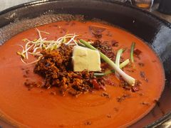 -咖咖火锅(老店)