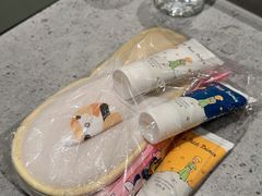 -南京THE TAI太和紫金大酒店