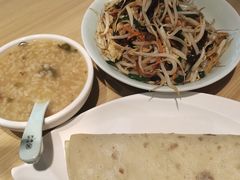 -春饼先生·北京烤鸭(甘井子万达店)