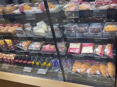 -COSTA COFFEE(西贸凯德晶品4层2店)