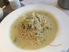 -江南原著(中联广场店)