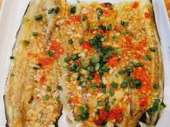 -木屋烧烤(龙湖天街店)