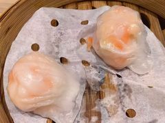-珍粥道(杉杉奥特莱斯店)