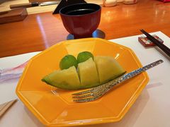 -京怀石·壬生