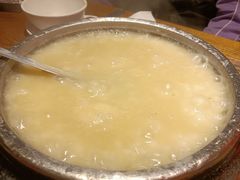 -烧蠔帮·湛江生蚝(南桥店)