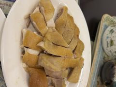 -荔园小馆(园岭新村二期店)