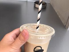 -光作面包Voila Lumiere(中山店)