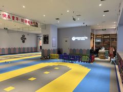 -米高轮滑·自由式轮滑·速桩·滑板(锦辉店)