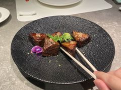 -木守西溪溪隐餐厅