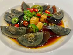 -胜记酒家(荔枝公园店)