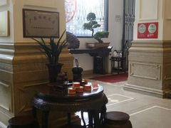 -陶然轩(沙面店)