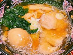 -平成屋· Late Night 食堂(四川北路店)