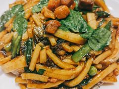 -端仕小锅(文林街店)