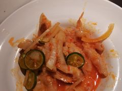 -酸渡·老坛酸菜鱼·现炒下饭菜(港惠新天地店)