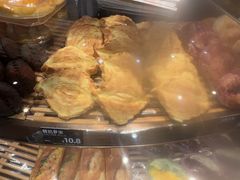 -FANEN法念·烘焙·甜点(万象城店)