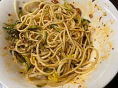 -艺味深尝(云锦路店)