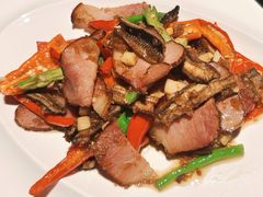 -春申里餐厅(银泰in99店)