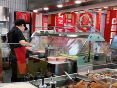 -牛旺旺·澳门牛杂(王庄店)